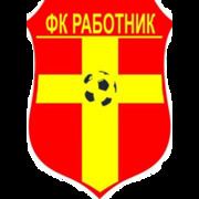 FK Rabotnik httpsuploadwikimediaorgwikipediaenthumbf