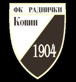 FK Radnički Kovin httpsuploadwikimediaorgwikipediacommonsthu