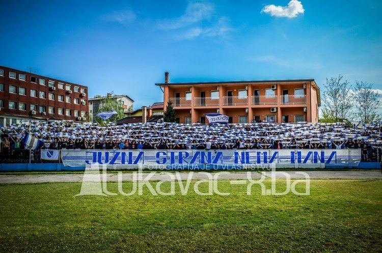 FK Radnički Lukavac - Jedinstvo Bihać placar ao vivo, H2H e