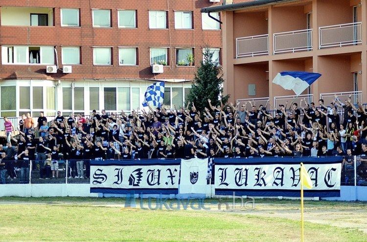 FK Radnički Lukavac - Jedinstvo Bihać placar ao vivo, H2H e