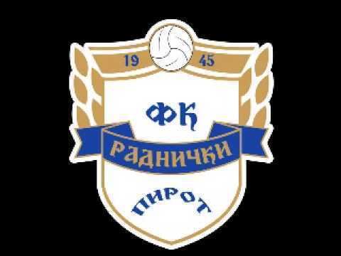 FK Radnički Pirot httpsiytimgcomvipSDg20oPchqdefaultjpg