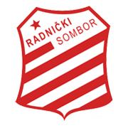 FK Radnički Sombor httpsuploadwikimediaorgwikipediaencc7Rad