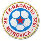 FK Radnički Sremska Mitrovica httpsuploadwikimediaorgwikipediaen550FK