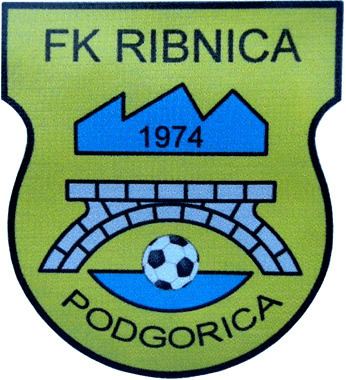FK Ribnica httpsuploadwikimediaorgwikipediacommonsbb