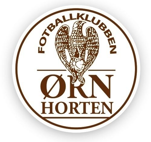 FK Ørn-Horten httpspbstwimgcomprofileimages887295358rn