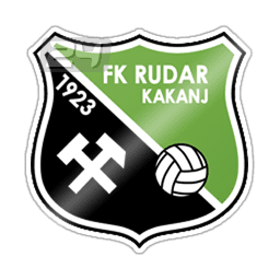 FK Rudar Kakanj Bosnia Rudar Kakanj Results fixtures tables statistics Futbol24