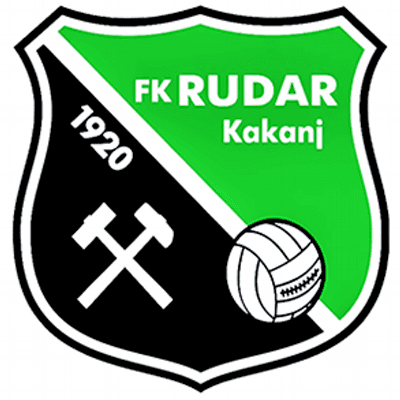 FK Rudar Kakanj FK Rudar Kakanj FKRudarKakanj Twitter