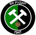 FK Rudar Probištip httpsuploadwikimediaorgwikipediacommonsthu