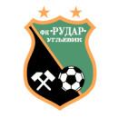 FK Rudar Ugljevik httpsuploadwikimediaorgwikipediaen666FK