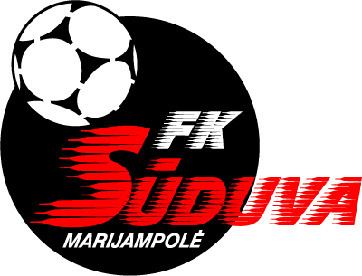 FK Sūduva Marijampolė httpsuploadwikimediaorgwikipediaen117FK