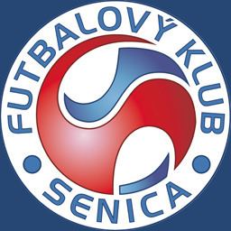 FK Senica httpsuploadwikimediaorgwikipediaen660Fk