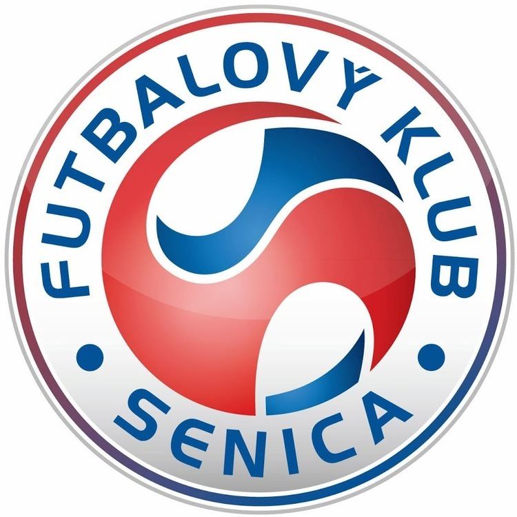 FK Senica FK Senica YouTube