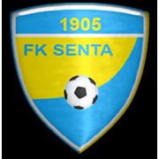 FK Senta httpsuploadwikimediaorgwikipediaen11aFoo