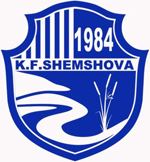 FK Shemshova 1984 httpsuploadwikimediaorgwikipediaen886KF