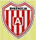 FK Shkëndija Aračinovo httpsuploadwikimediaorgwikipediaenffbKF