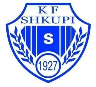 FK Shkupi timeal Prpjekje pr ta rikthyer klubin shqiptar Shkupi n garat