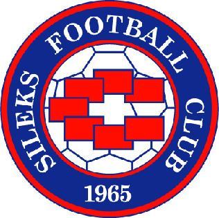 FK Sileks httpsuploadwikimediaorgwikipediaen11bFK