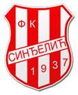 FK Sinđelić Beograd httpsuploadwikimediaorgwikipediaen112FK
