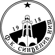 FK Sinđelić Niš httpsuploadwikimediaorgwikipediaenaa5Fk