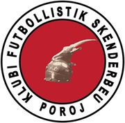 FK Skënderbeu Poroj httpsuploadwikimediaorgwikipediaenthumb6