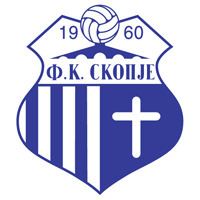 FK Skopje httpsuploadwikimediaorgwikipediaen66bFK