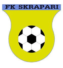 FK Skrapari httpsuploadwikimediaorgwikipediasqaadFK