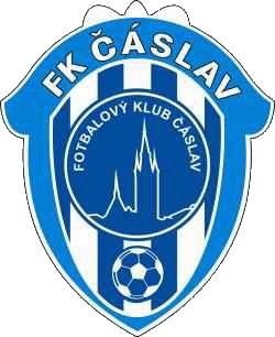 FK Čáslav httpsuploadwikimediaorgwikipediaenaa2FK