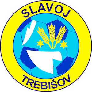 FK Slavoj Trebišov slavojtrebisovskwpcontentuploads201602logo