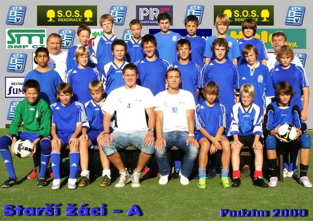 FK Slavoj Vyšehrad FK Slavoj Vyehrad