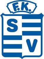FK Slavoj Vyšehrad httpsuploadwikimediaorgwikipediaen771FK