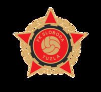 FK Sloboda Tuzla httpsuploadwikimediaorgwikipediaenthumba
