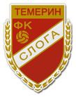 FK Sloga Temerin httpsuploadwikimediaorgwikipediasraa6FK