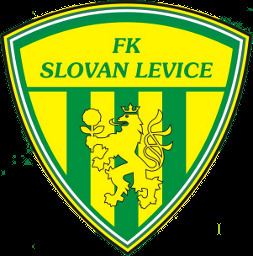 FK Slovan Levice httpsuploadwikimediaorgwikipediaenbbdFk