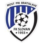 FK Slovan Most pri Bratislave staticfutbalnetskimagesuspfacebook1431101
