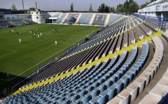 FK Smederevo 1924 Tuan kraj Ugaeno FK Smederevo Semendria