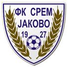 FK Srem Jakovo httpsuploadwikimediaorgwikipediasr556FK