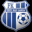 FK Ústí nad Labem httpsuploadwikimediaorgwikipediaen331FK