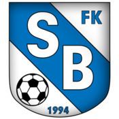 FK Staiceles Bebri httpsuploadwikimediaorgwikipediaenthumb0