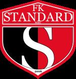 FK Standard Sumgayit httpsuploadwikimediaorgwikipediadethumbc