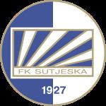 FK Sutjeska Nikšić httpsuploadwikimediaorgwikipediaen777Fk