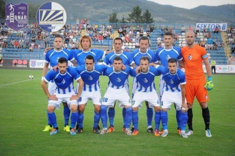 FK Sutjeska Nikšić FK Sutjeska FKSutjeska Twitter