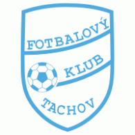 FK Tachov seeklogocomimagesFfktachovlogo524B3FFFF7se