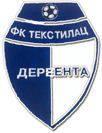 FK Tekstilac Derventa httpsuploadwikimediaorgwikipediasraaeFK