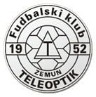 FK Teleoptik httpsuploadwikimediaorgwikipediaen44dFK