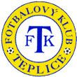 FK Teplice httpsuploadwikimediaorgwikipediaen335FK