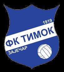 FK Timok httpsuploadwikimediaorgwikipediaen00bFK