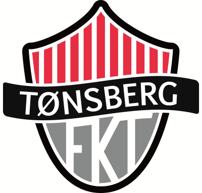 FK Tønsberg FK Tnsberg Lommedalen IL
