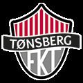 FK Tønsberg wwwfktonsbergnowpcontentuploads201602FKTl