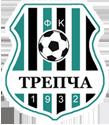 FK Trepča httpsuploadwikimediaorgwikipediadecc4FKT