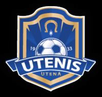 FK Utenis Utena httpsuploadwikimediaorgwikipediaenthumb4
